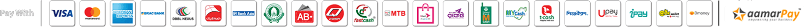 Payment Gateway